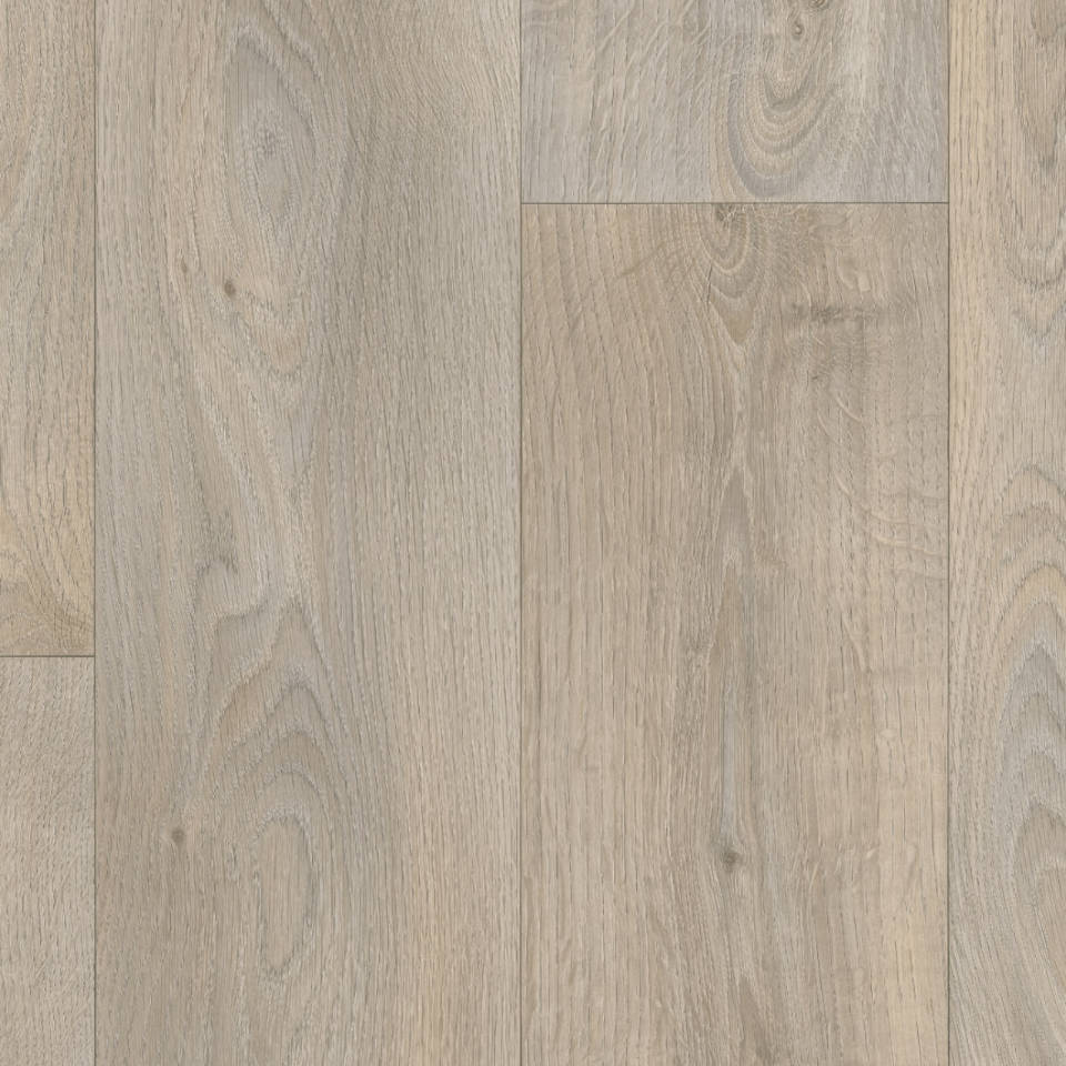 Comfort Elite calais 594 vinyl
