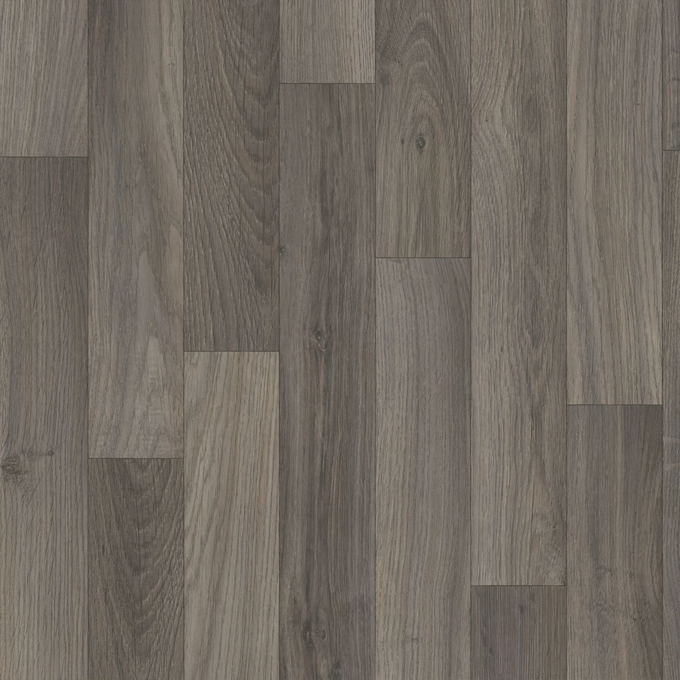 Super step chianti 594 vinyl
