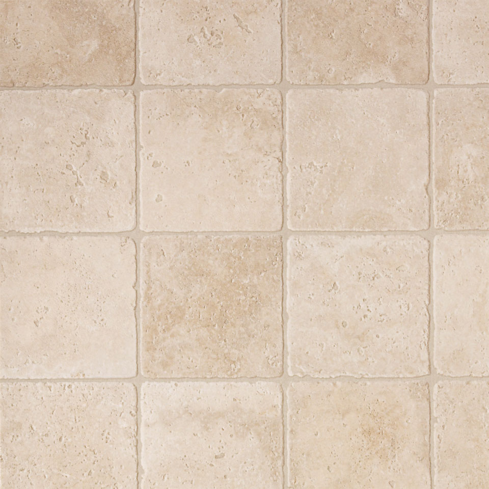 Super step elba 505 vinyl