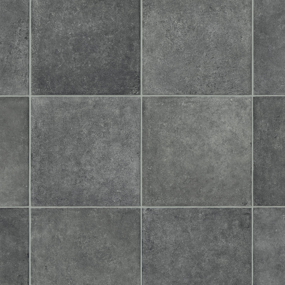 Super step fred 597 vinyl
