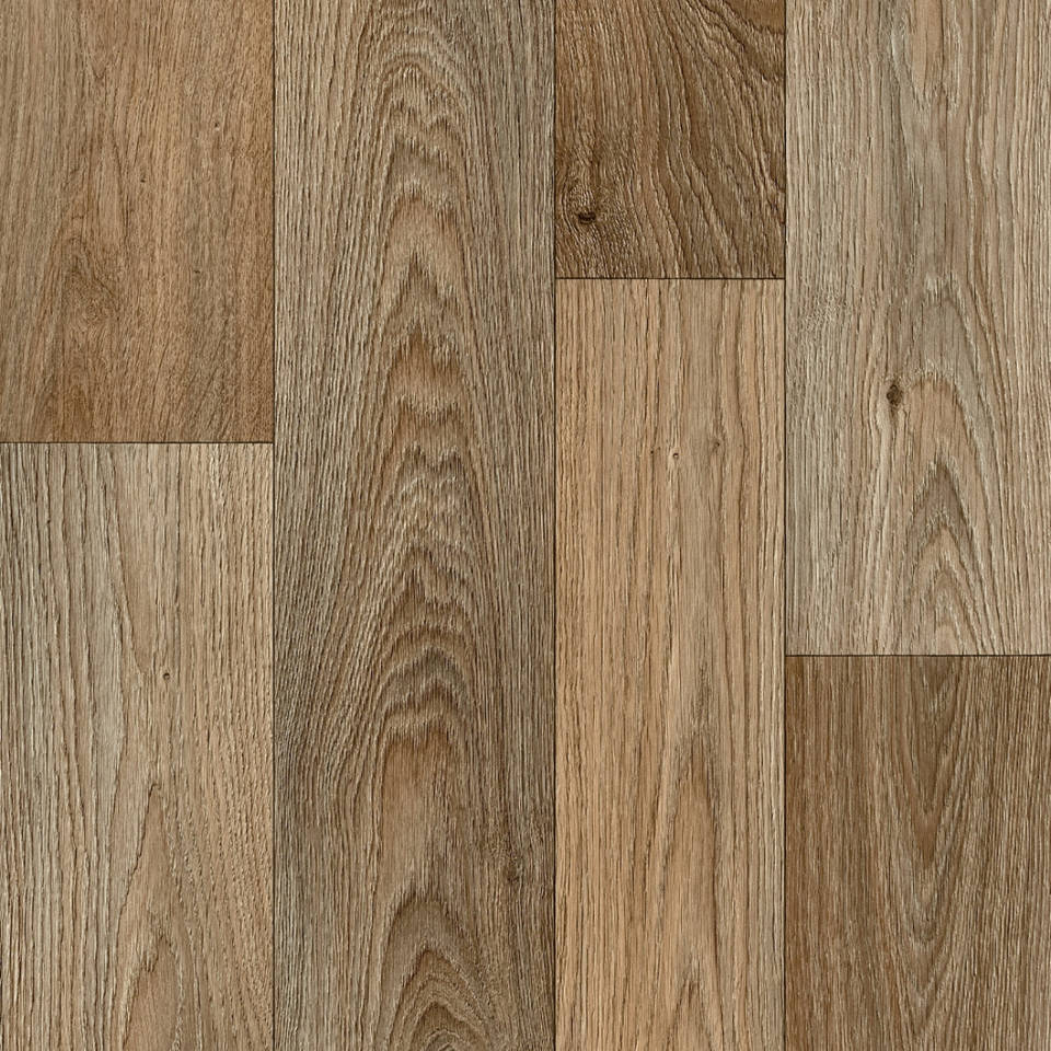 Super step granero 544 vinyl