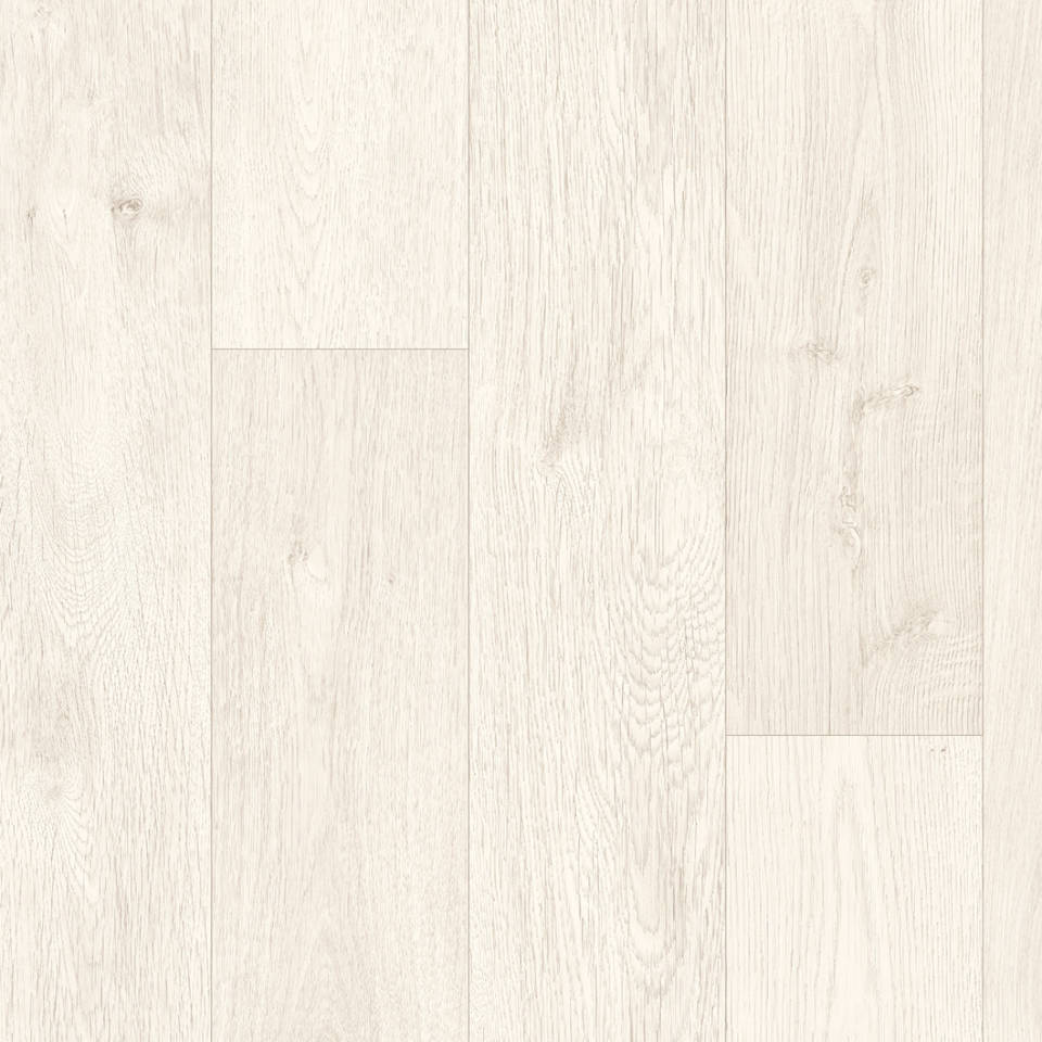 Comfort Elite limoux 507 vinyl