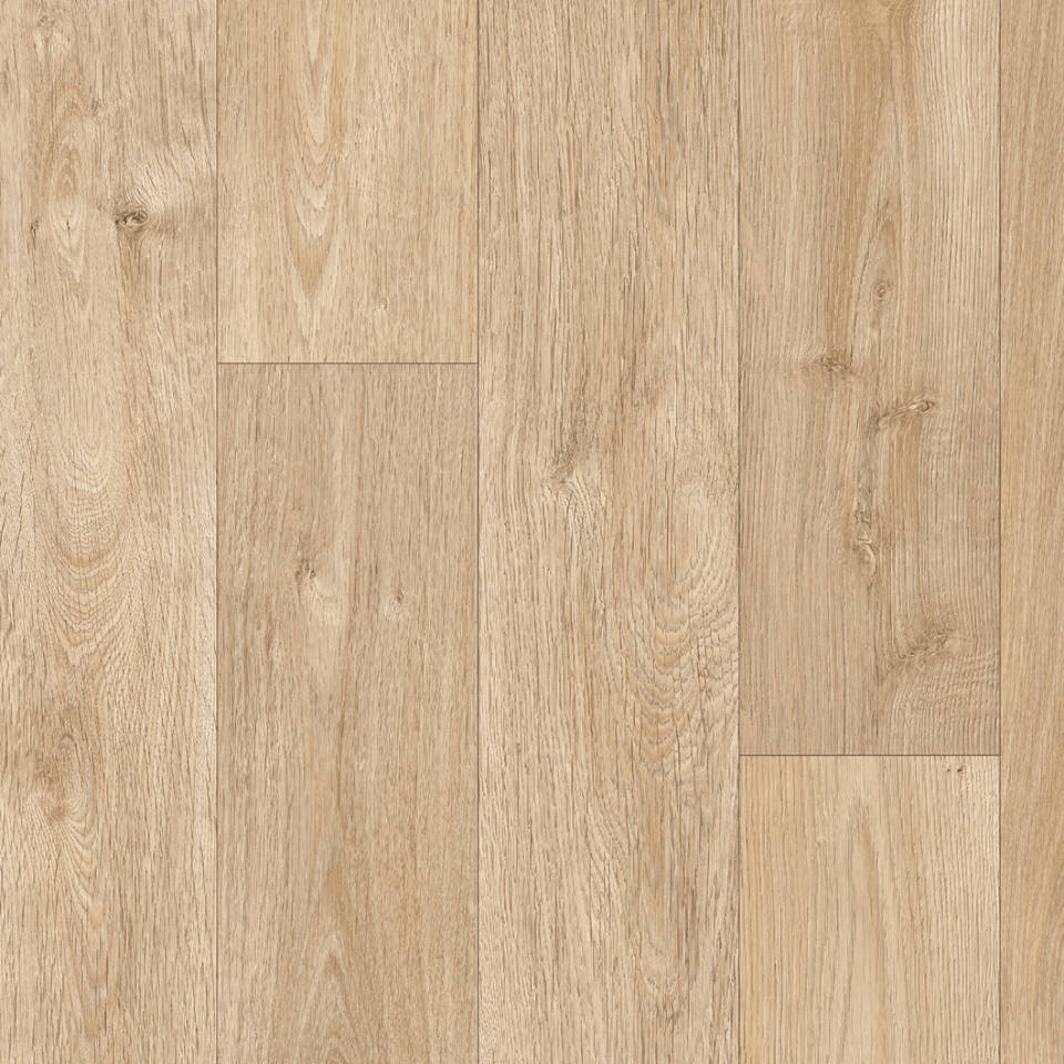 Comfort Elite limoux 535 vinyl