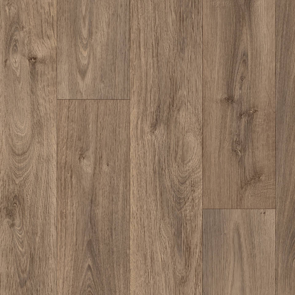 Comfort Elite limoux 546 vinyl