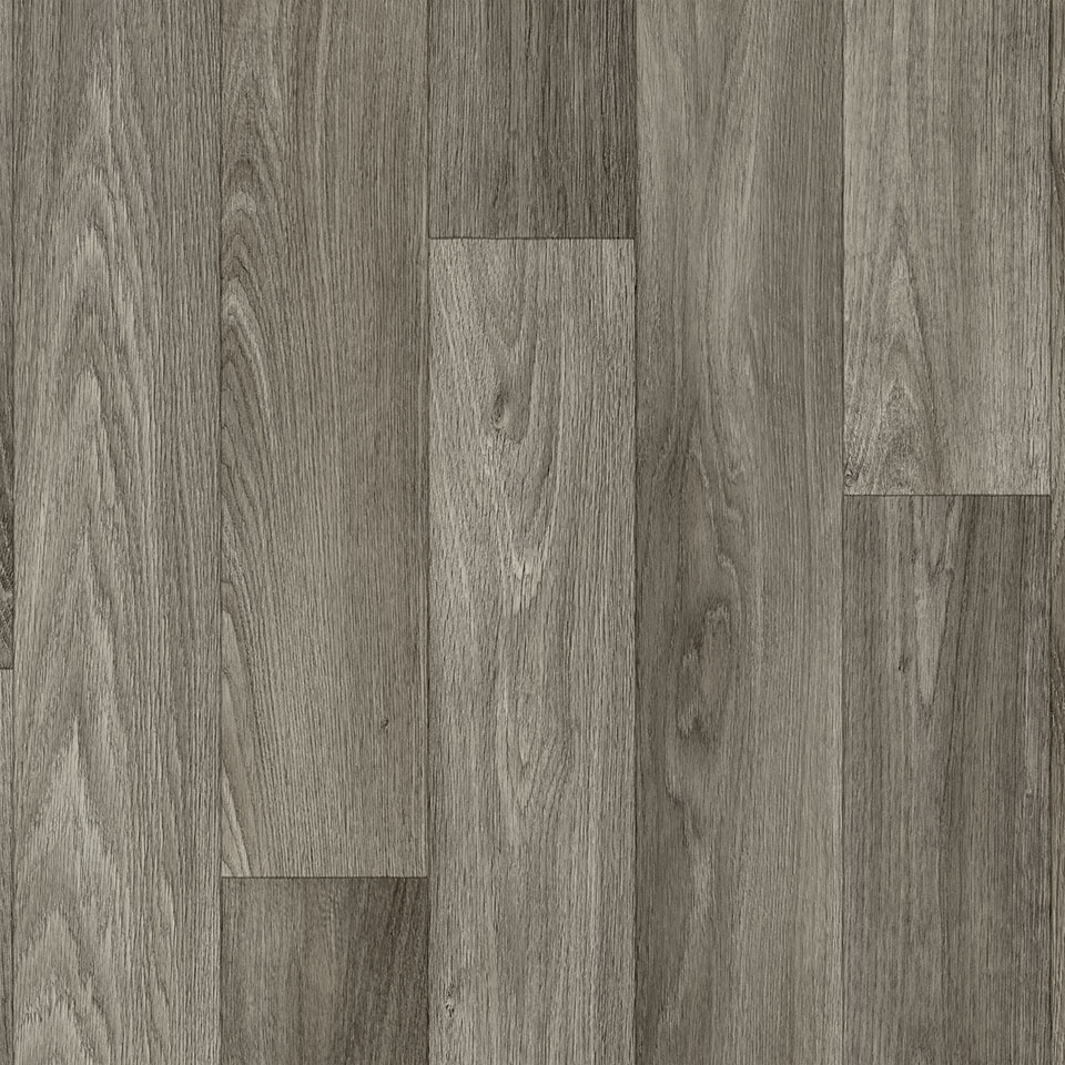 Comfort Elite nimes 594 vinyl