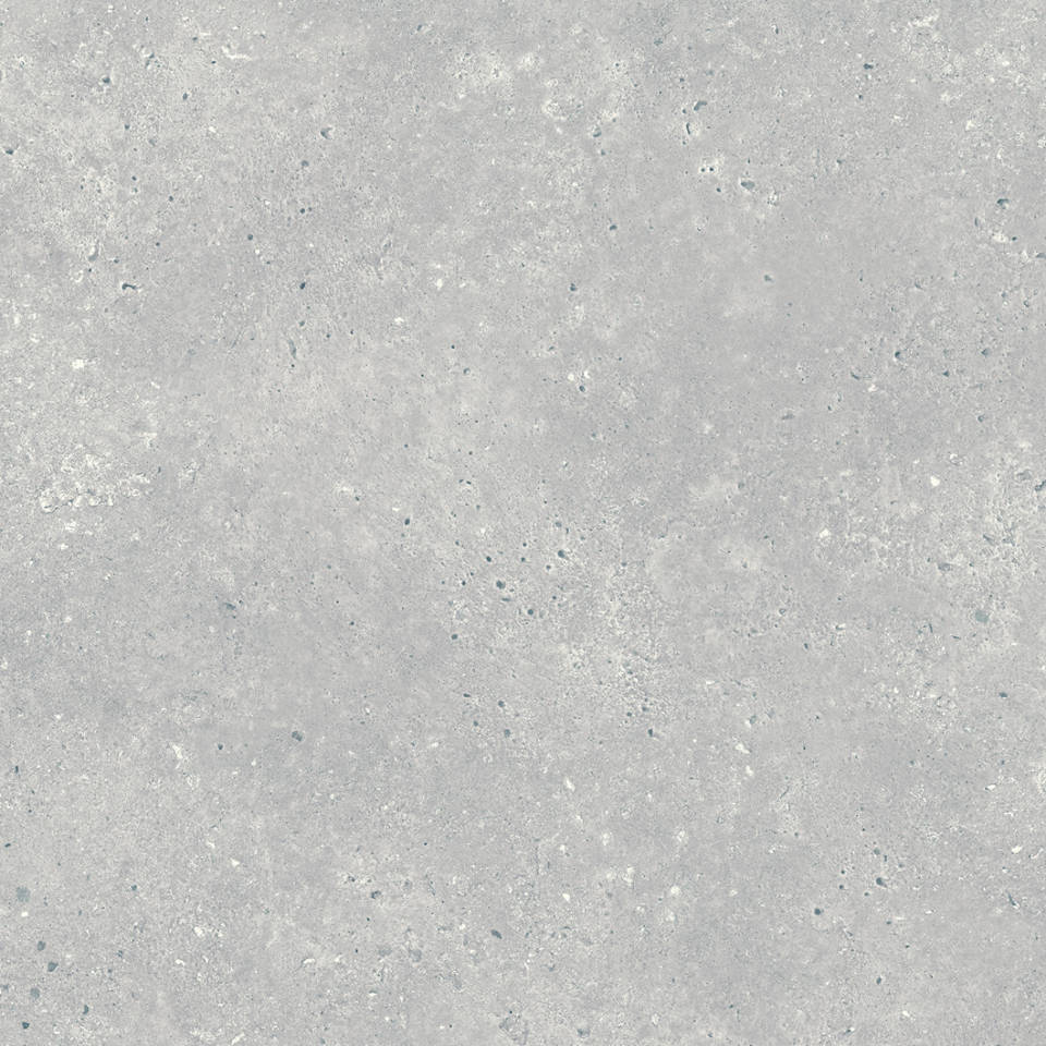 Comfort elite oxley 593 vinyl