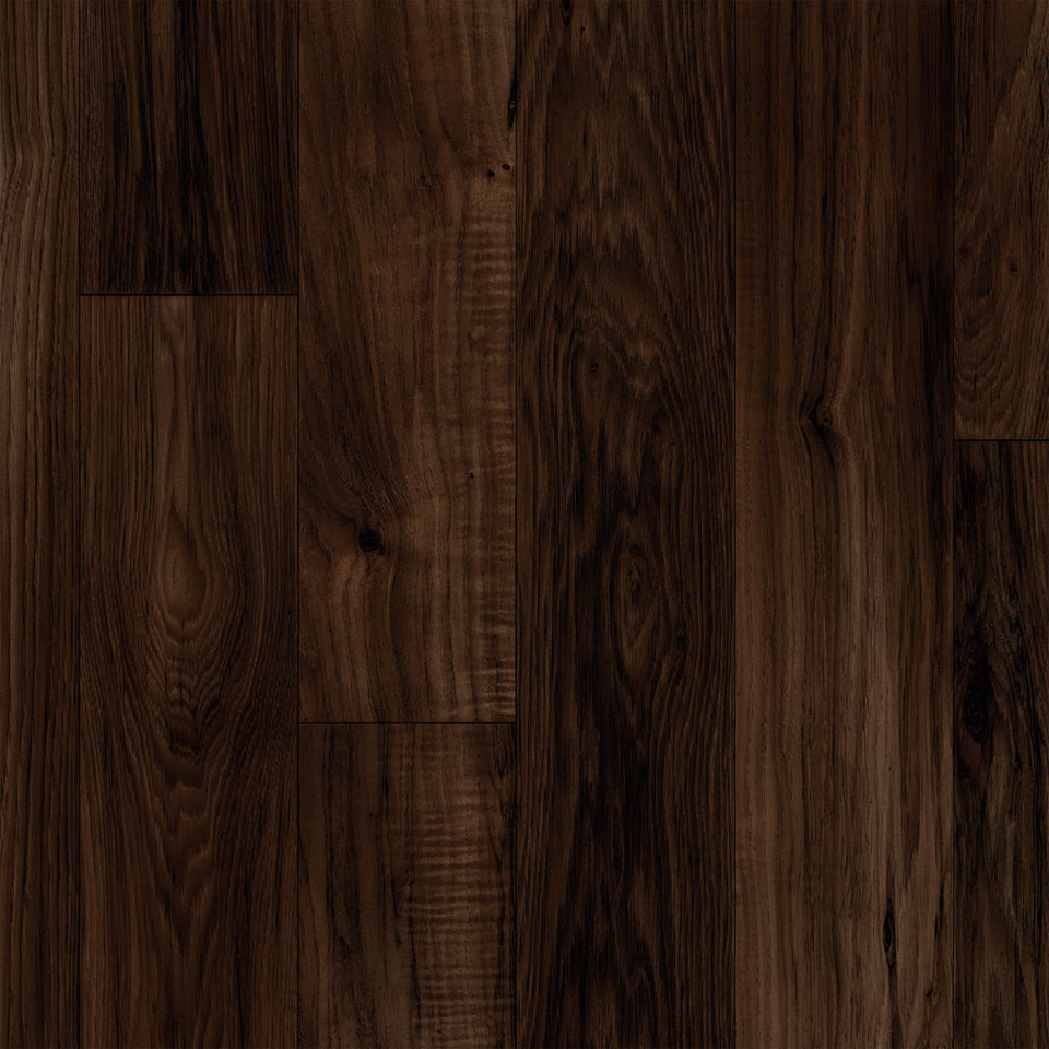 Comfort Elite pecan 549 vinyl