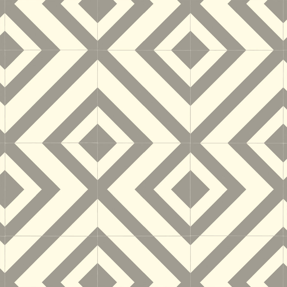 Feature step sagres 592 vinyl