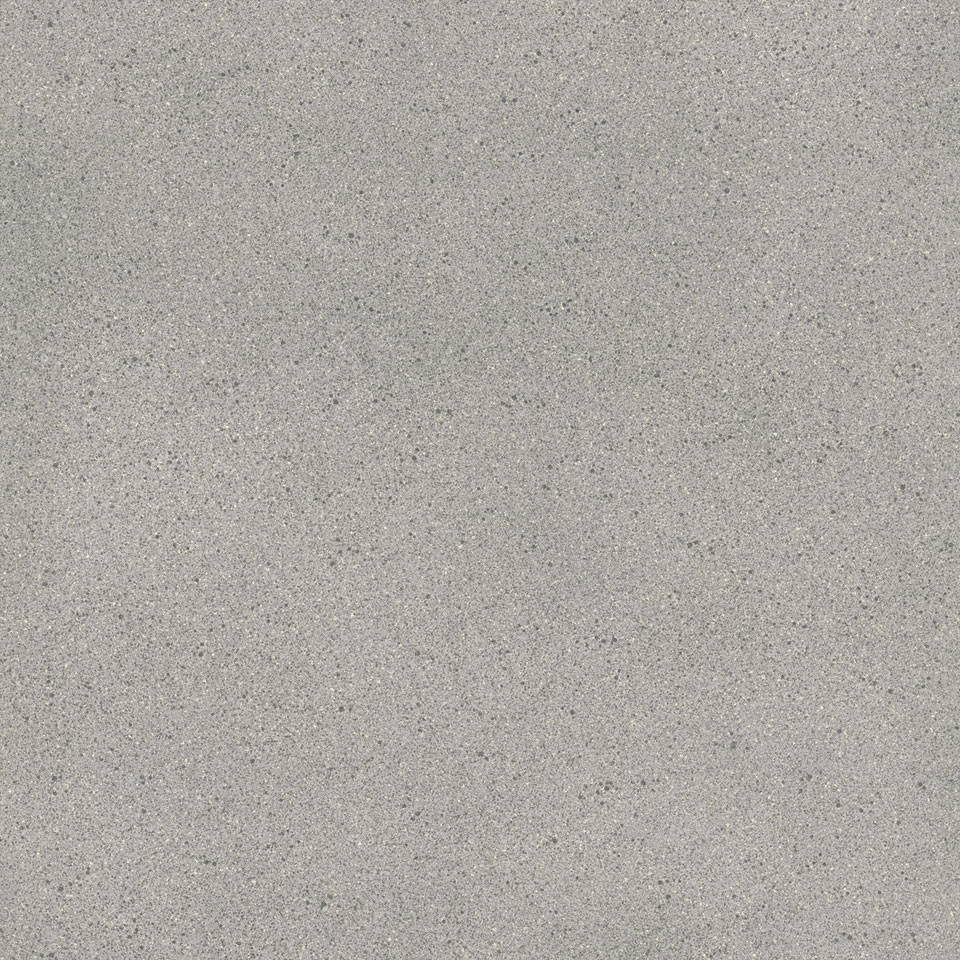 Super step sand 592 vinyl