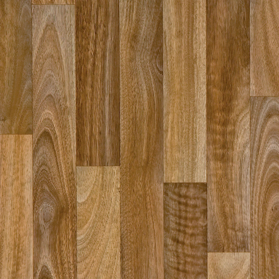Super step spotted-gum 547 vinyl