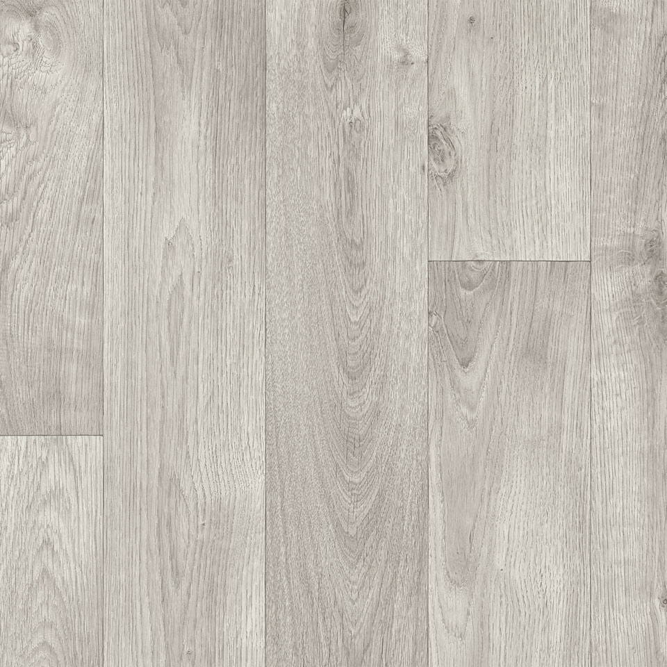 Super step tavel T71 vinyl
