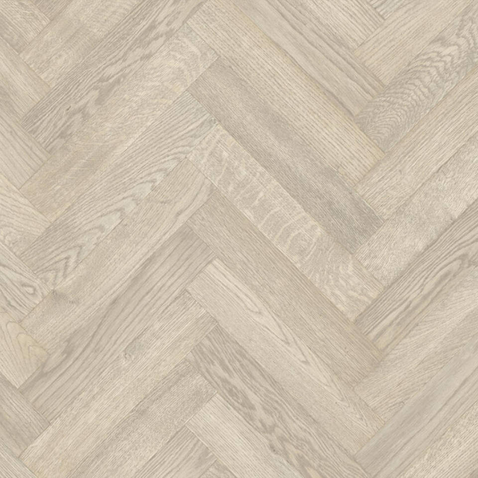 New Felt Elite valley-morton beige vinyl
