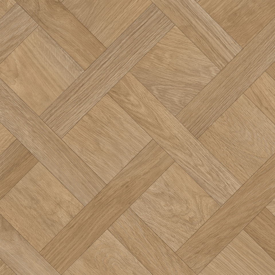 Super step mocha 543 vinyl