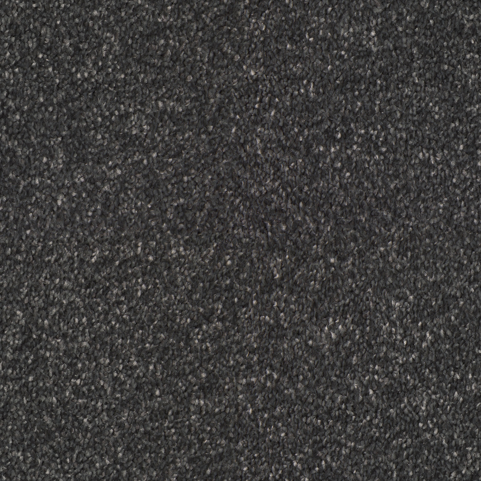 Texas twist pile carpet in colour Hemp
