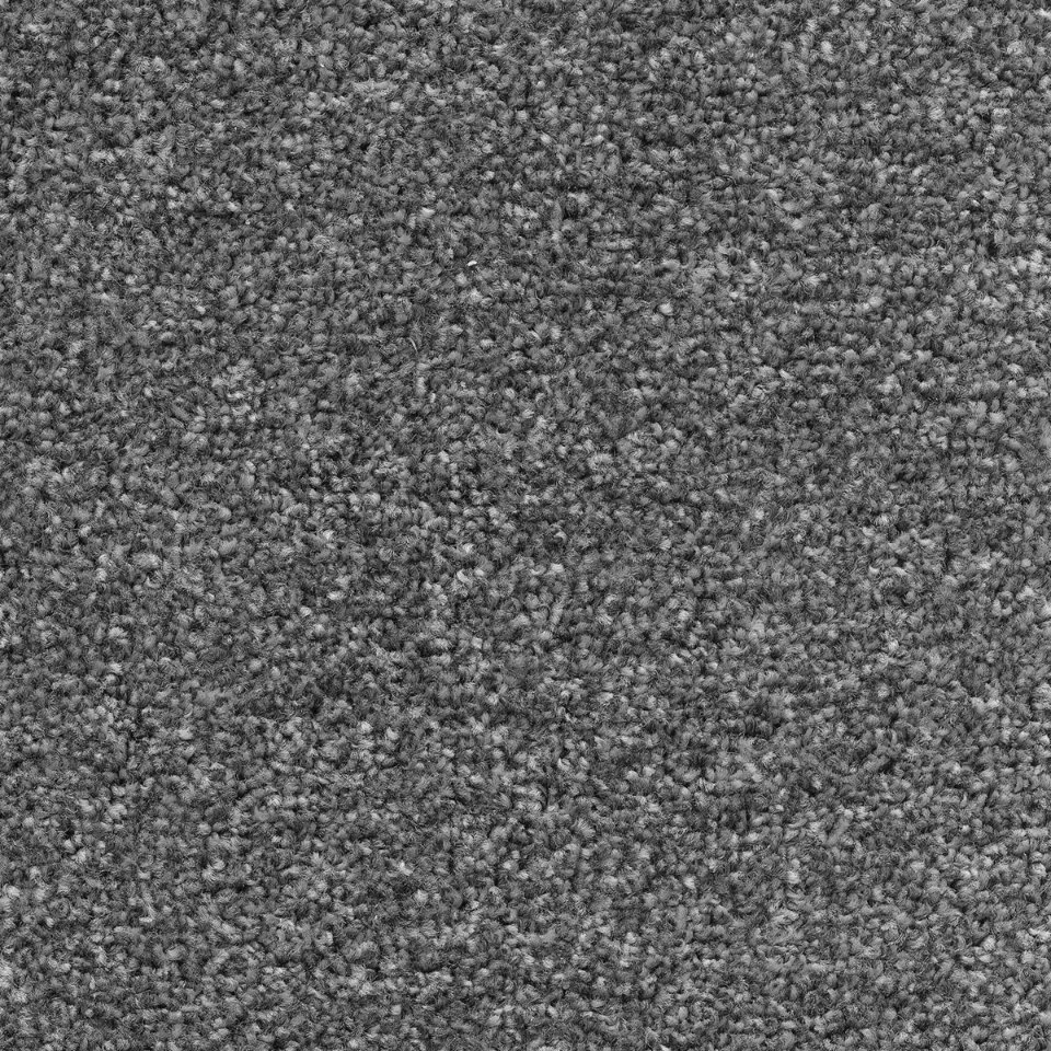 Tuftex twist pile carpet in Cinder toffee