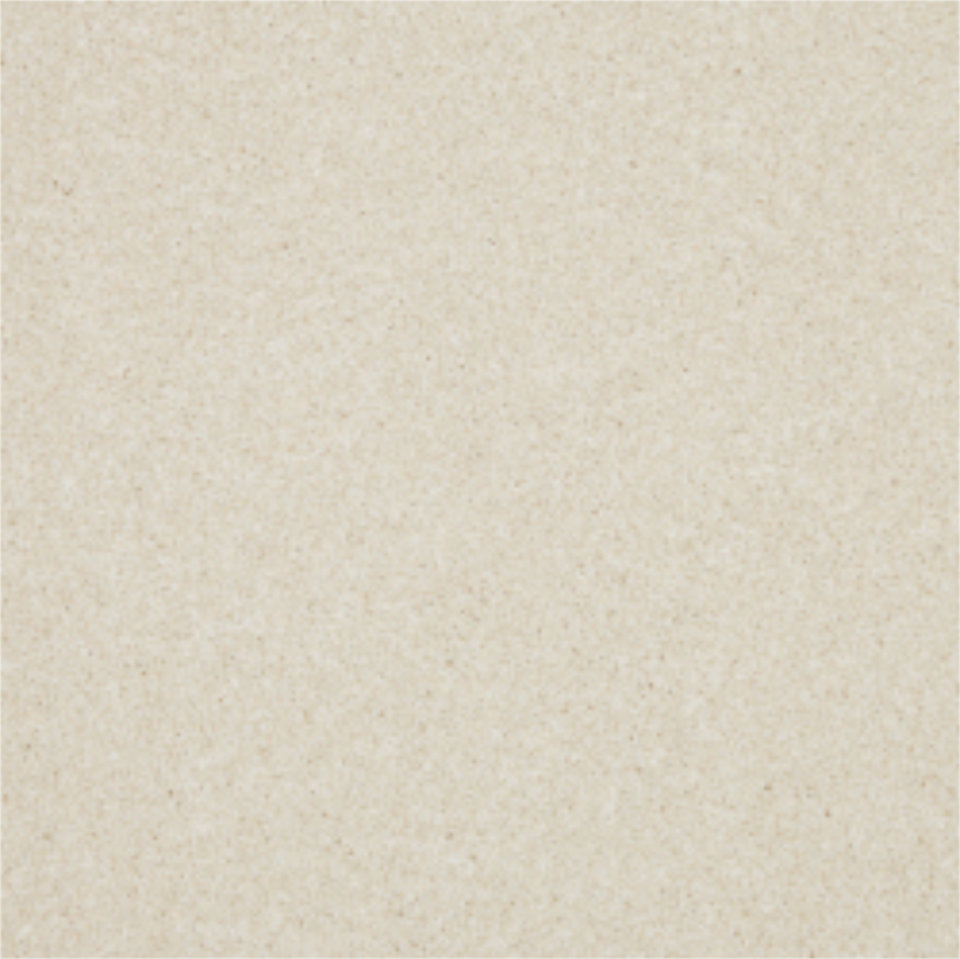 Turin saxony carpet in colour Salt