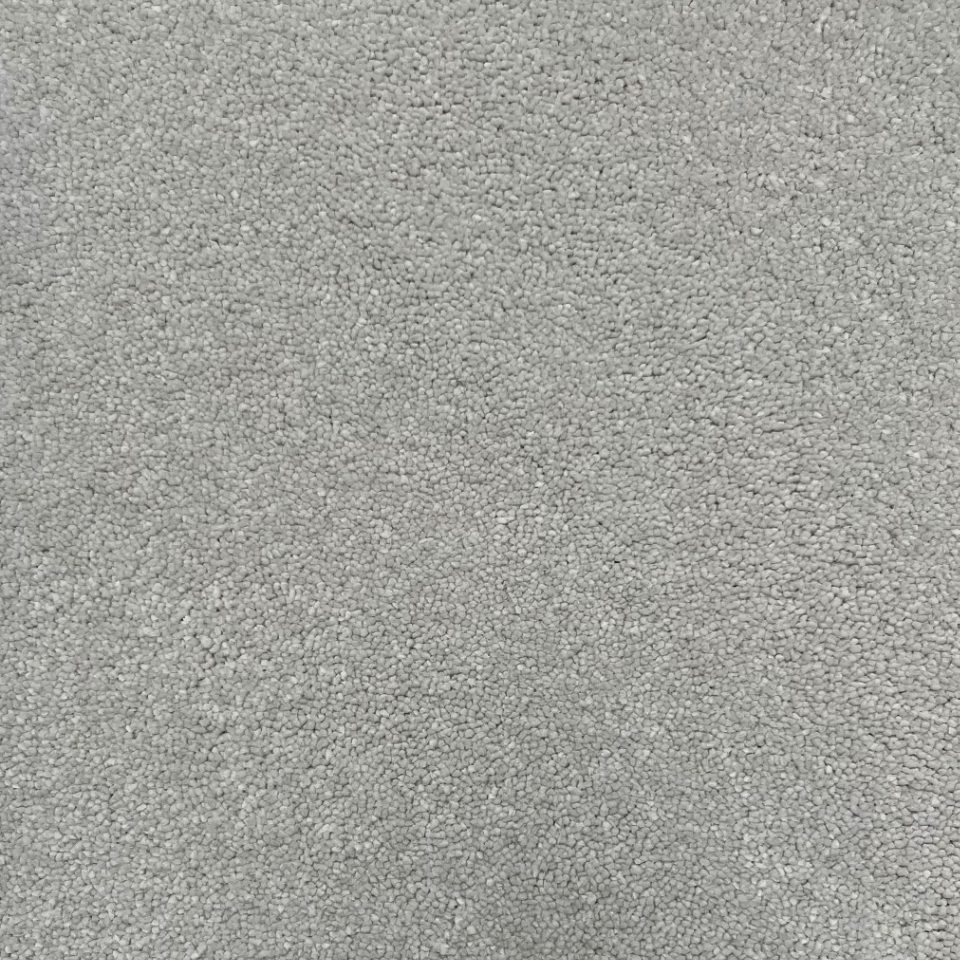 Ultimate impressions twist pile carpet in Majesty