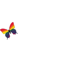 Associated Weavers