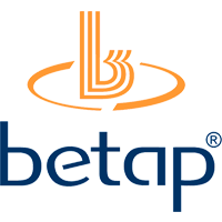 Betap