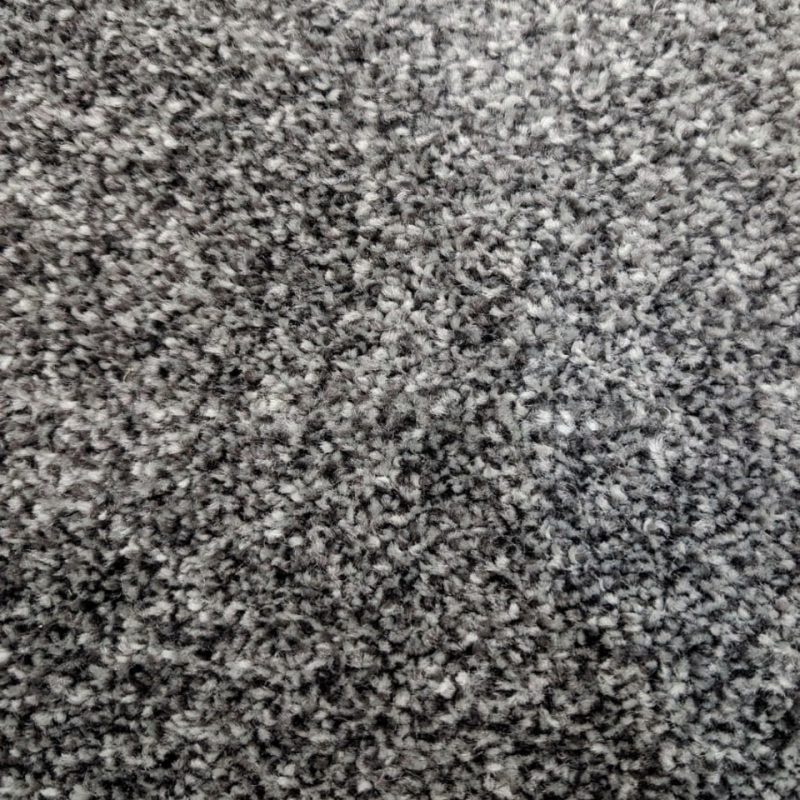 Brisbane twist pile carpet in 75