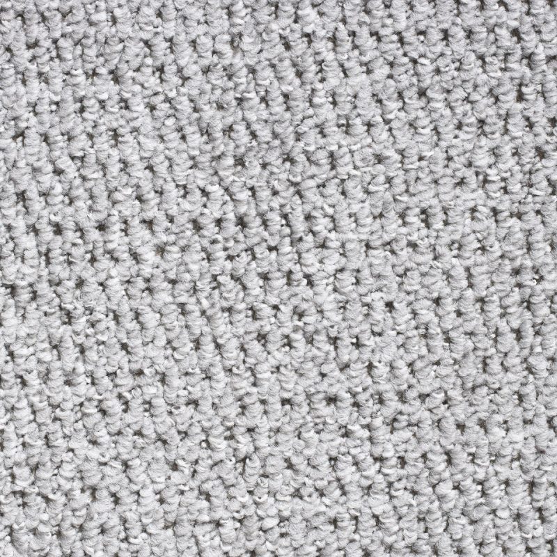 chile berber loop carpet in Cloud