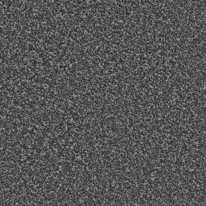 Classic Twist twist pile carpet in Thunder
