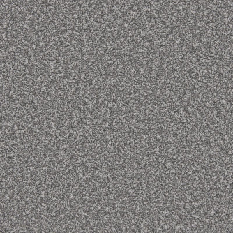 Classic Twist twist pile carpet in Wishing well