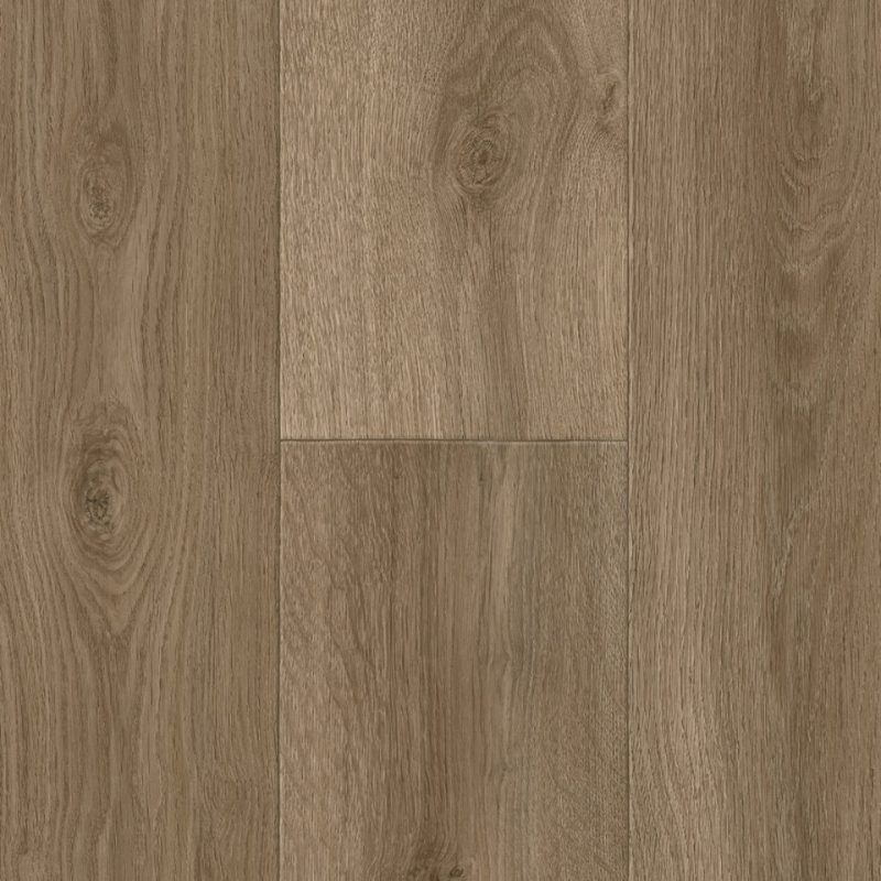 Comfort Elite Nola 542 vinyl