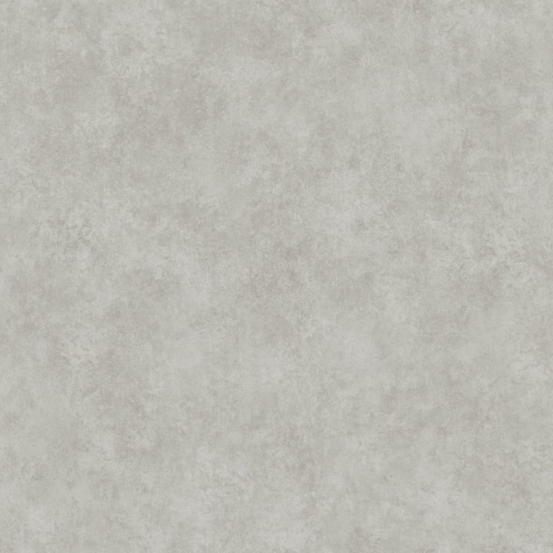 Comfort elite Padua 591 vinyl