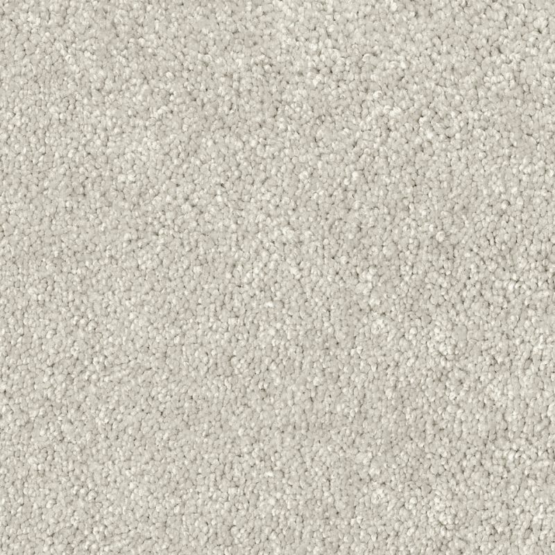 Desire saxony carpet in colour Sesame