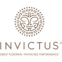 Invictus