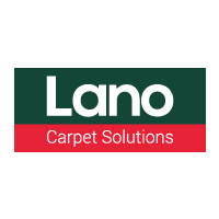 Lano