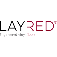 Layred