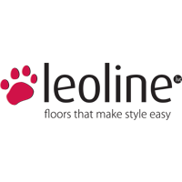 Leoline