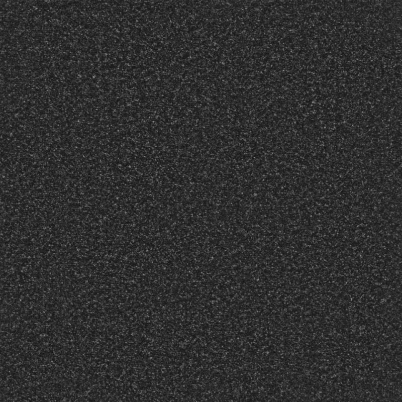 Londonderry twist pile carpet in Panther