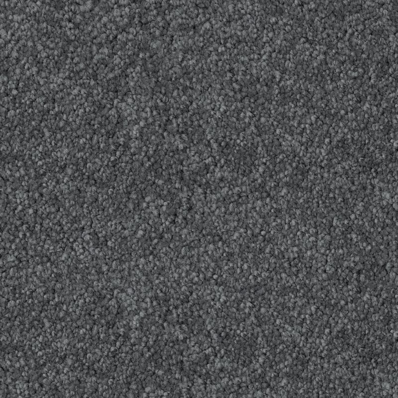 Love saxony carpet in colour Nigella