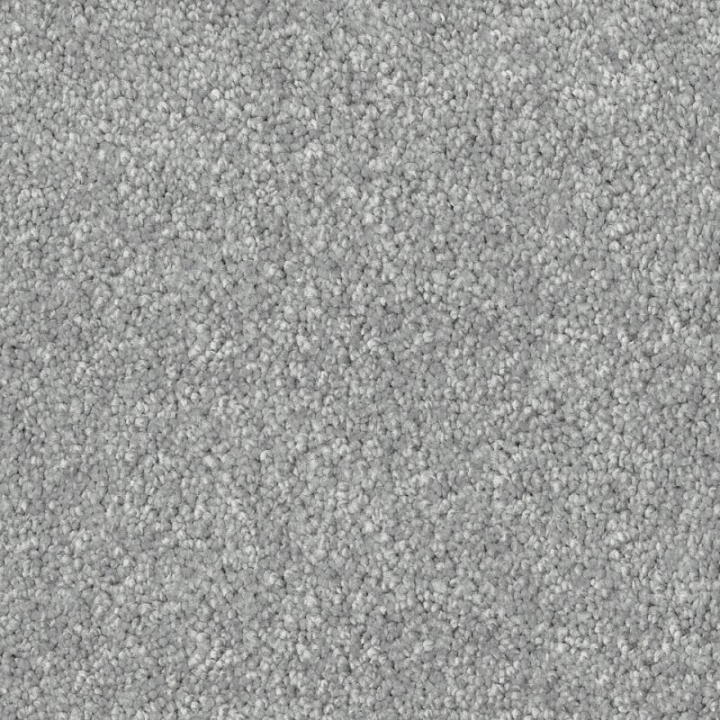 Love saxony carpet in colour Pepper