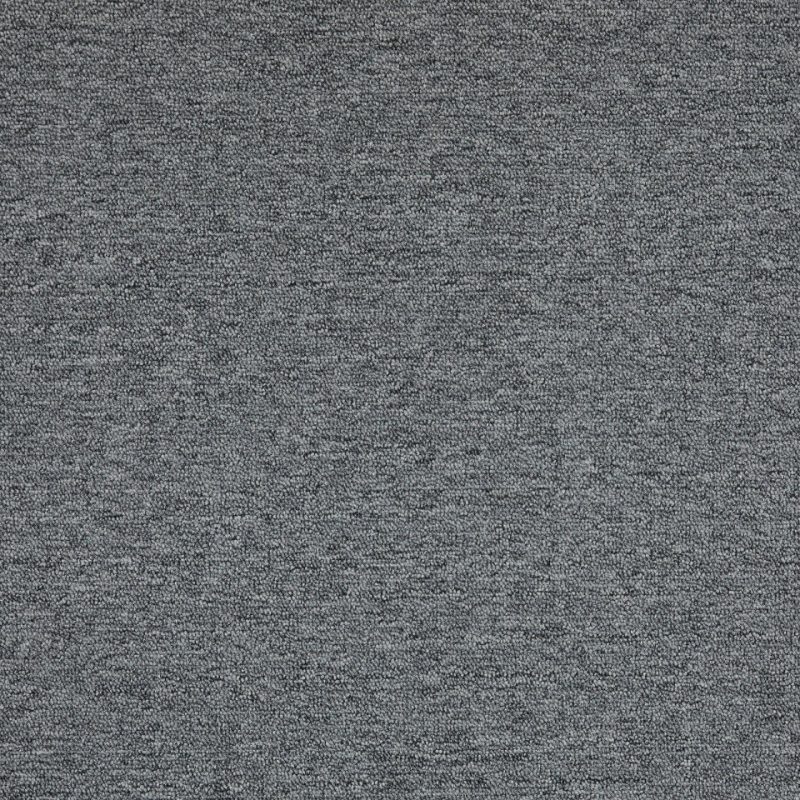 chile berber loop carpet in 72