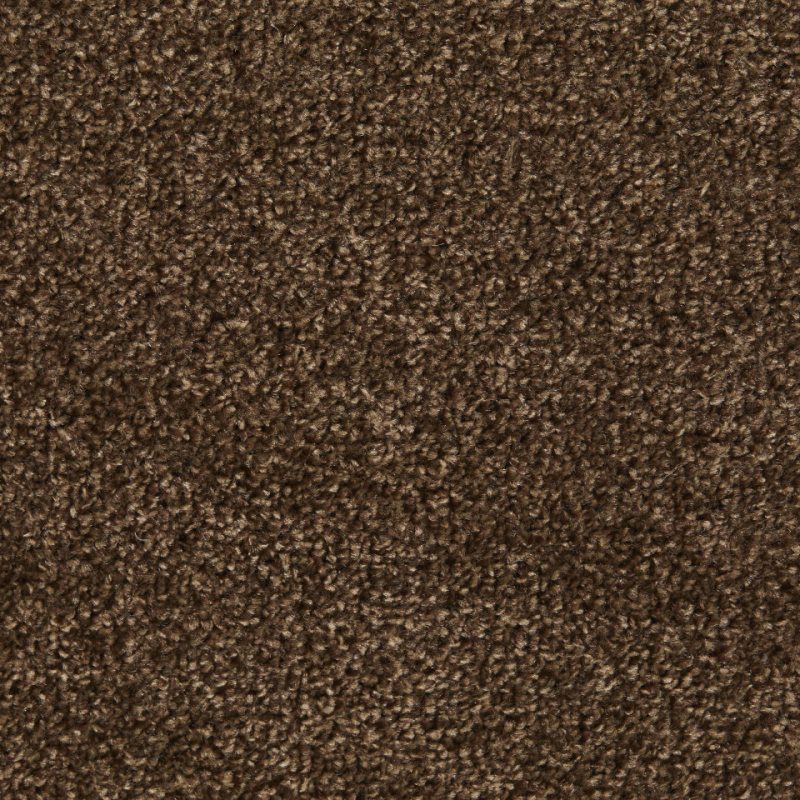 Perth twist pile carpet in 90