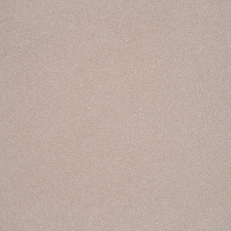 Elegance twist pile carpet in Magna Carter