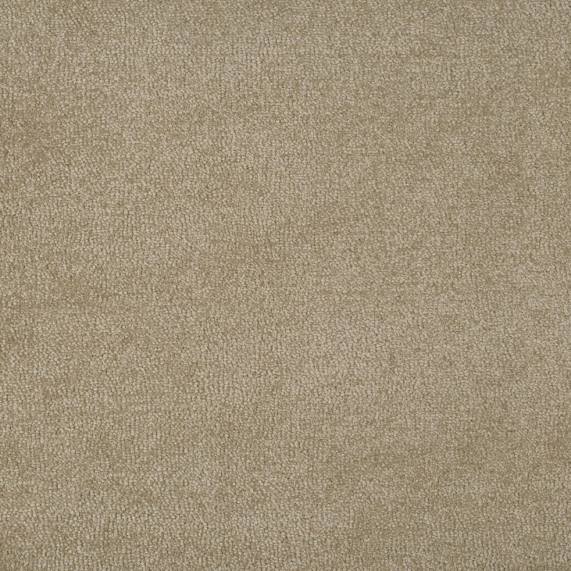 New York saxony carpet in colour Nomad Beige