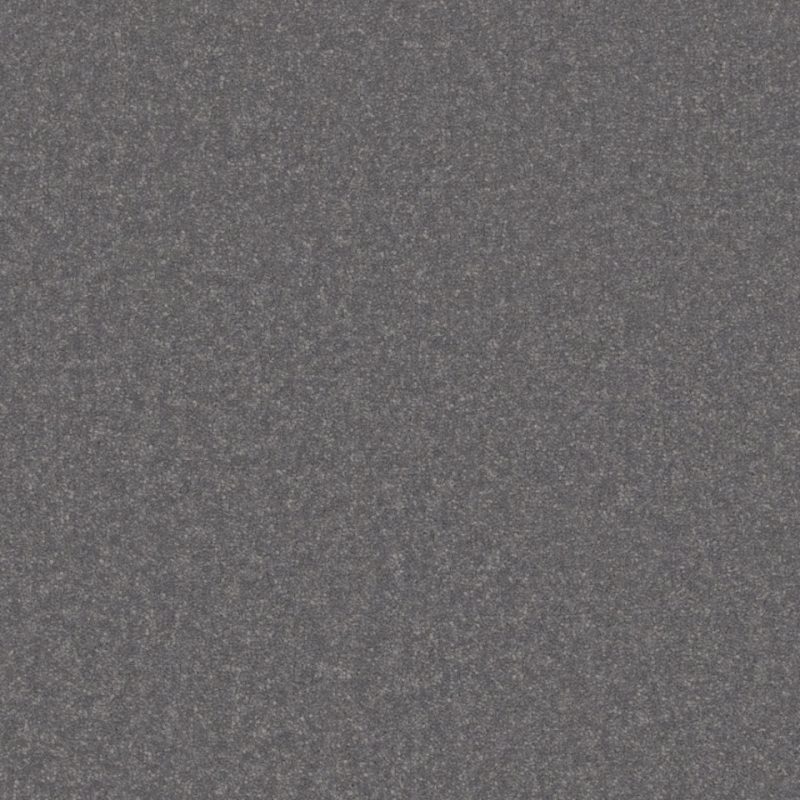 Lucca twist pile carpet in Pumice