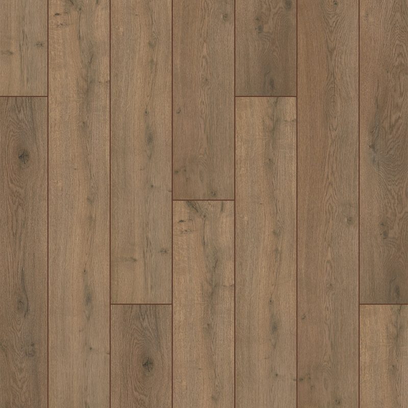 Laminate flooring in style ankara
