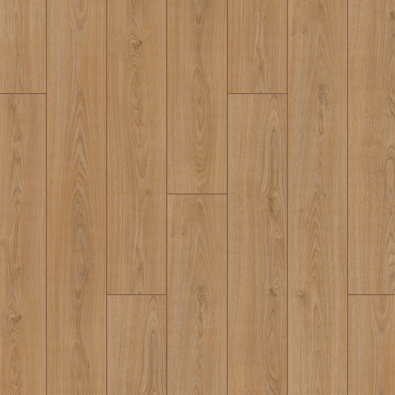 Laminate flooring in style Lisbon