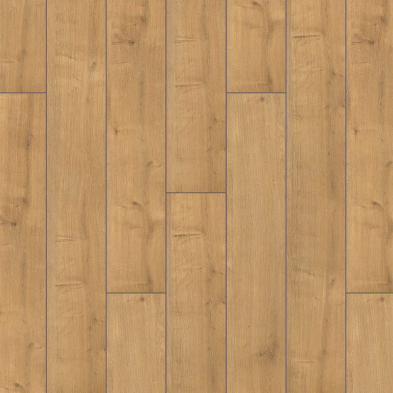 Lamiante flooring in style Stockholm