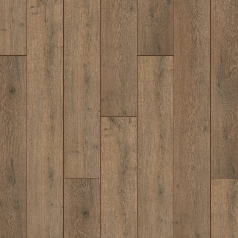Lamiante flooring in style nairobi
