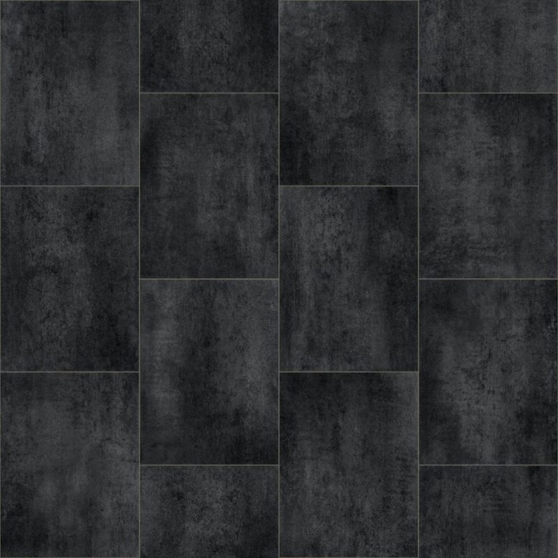 Comfort Elite Barcelona 590 vinyl zoomed out