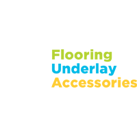 QA