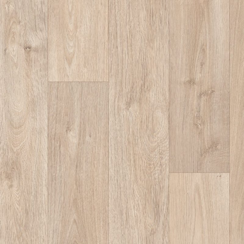 Super Felt Limoux 533 vinyl