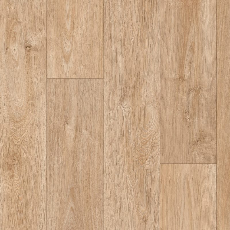 Super Felt Limoux 536 vinyl